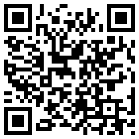 qrcode für SOPHOS TECHNOLOGY SEMS0U49AKNCAA
