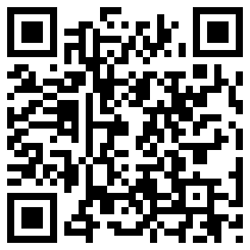 qrcode für SOPHOS TECHNOLOGY SEMS0U31ACNCAA