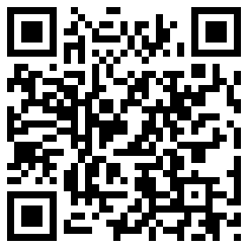 qrcode für SOPHOS TECHNOLOGY CEMADU43AKRCAA