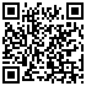 qrcode für SOPHOS TECHNOLOGY SEMS0U38AERCAA