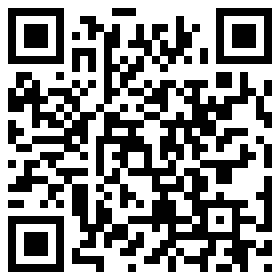 qrcode für SOPHOS TECHNOLOGY SEMS0U38AFRCAA