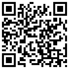 qrcode für SOPHOS TECHNOLOGY SEMS0U38AGRCAA