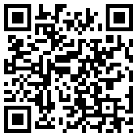 qrcode für SOPHOS TECHNOLOGY CEMADU08ADNCAA