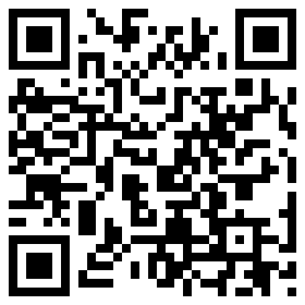 qrcode für SOPHOS TECHNOLOGY CEMADU22AHNCAA