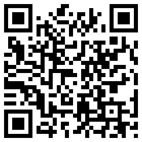 qrcode für SOPHOS TECHNOLOGY CEMADU22AINCAA