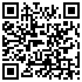 qrcode für SOPHOS TECHNOLOGY CEMADU51AHNCAA