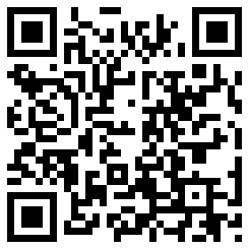 qrcode für SOPHOS TECHNOLOGY CEMADU54AKNCAA