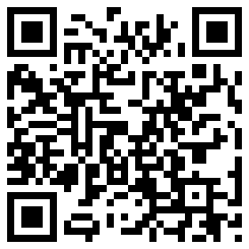 qrcode für SOPHOS TECHNOLOGY CEMADU22AKNCAA