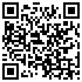 qrcode für SOPHOS TECHNOLOGY SEMS0U37AGNCAA