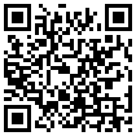 qrcode für SOPHOS TECHNOLOGY SEMS0U31AZNCAA