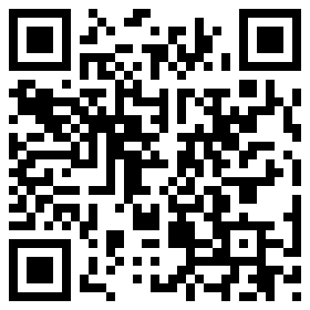 qrcode für SOPHOS TECHNOLOGY SEMS0U38AJNCAA