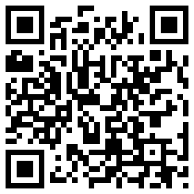 qrcode für SOPHOS TECHNOLOGY SEMS0U55AFRCAA