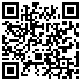 qrcode für SOPHOS TECHNOLOGY SEMS0U19AARCAA