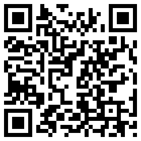 qrcode für SOPHOS TECHNOLOGY SEMS0U19ACRCAA