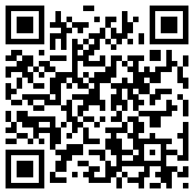 qrcode für SOPHOS TECHNOLOGY SEMS0U20ACNCAA