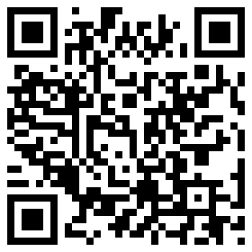 qrcode für SOPHOS TECHNOLOGY SEMS0U31ABNCAA