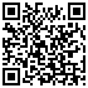 qrcode für SOPHOS TECHNOLOGY SEMS0U31AJNCAA
