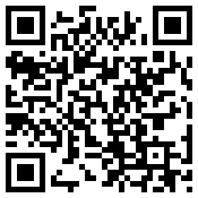 qrcode für SOPHOS TECHNOLOGY SEMS0U50AJNCAA