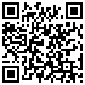 qrcode für SOPHOS TECHNOLOGY SEMS0U50AKNCAA