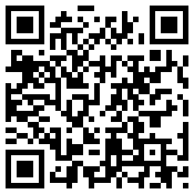 qrcode für SOPHOS TECHNOLOGY SEMS0U38AZNCAA