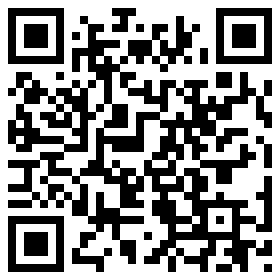 qrcode für SOPHOS TECHNOLOGY SEMS0U55AKRCAA