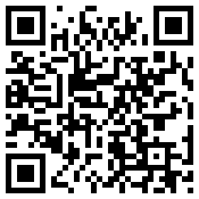 qrcode für SOPHOS TECHNOLOGY SEMS0U04ABRCAA
