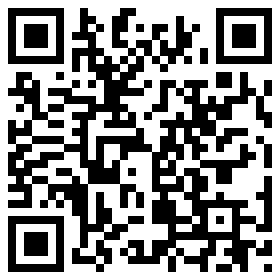 qrcode für SOPHOS TECHNOLOGY SEMS0U04ADRCAA