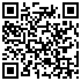 qrcode für Lappkabel ÖLFLEX FD CLASSIC 81 - Lapp olflex FD Classic 810 CY 5G1 5 sqmm cable drag chains CU