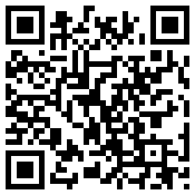 qrcode für SOPHOS TECHNOLOGY CEMADU49AFNCAA