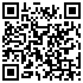 qrcode für SOPHOS TECHNOLOGY CEMADU49AJNCAA