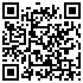 qrcode für SOPHOS TECHNOLOGY SEMS0U11AFRCAA