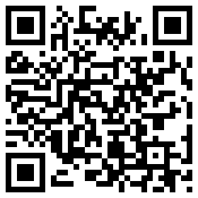 qrcode für SOPHOS TECHNOLOGY SEMS0U46AGRCAA