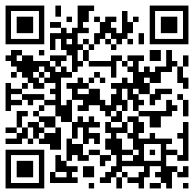 qrcode für SOPHOS TECHNOLOGY CEMADU51ACNCAA