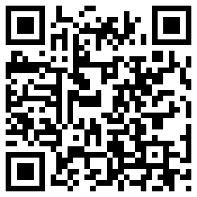 qrcode für SOPHOS TECHNOLOGY CEMADU22ACNCAA