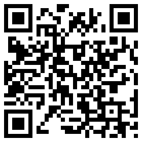 qrcode für SOPHOS TECHNOLOGY SEMS0U31AENCAA