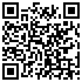 qrcode für SOPHOS TECHNOLOGY CEMADU53AFRCAA