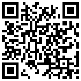 qrcode für SOPHOS TECHNOLOGY CEMADU53AENCAA