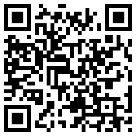 qrcode für SOPHOS TECHNOLOGY CEMADU50AHNCAA