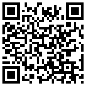 qrcode für SOPHOS TECHNOLOGY CEMADU50AZNCAA