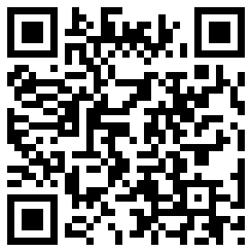 qrcode für SOPHOS TECHNOLOGY SEMS0U43ACNCAA