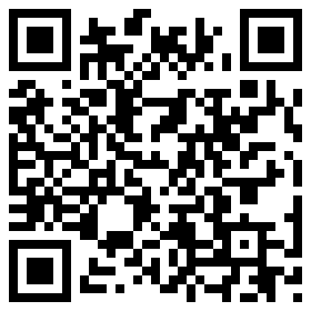 qrcode für SOPHOS TECHNOLOGY SEMS0U11AHRCAA