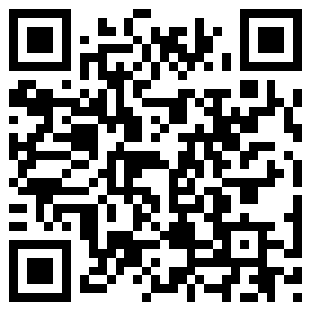 qrcode für SOPHOS TECHNOLOGY SEMS0U11AIRCAA
