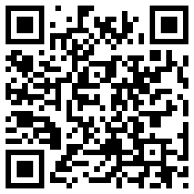 qrcode für SOPHOS TECHNOLOGY SEMS0U46AJRCAA