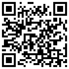 qrcode für SOPHOS TECHNOLOGY CEMADU21AZNCAA