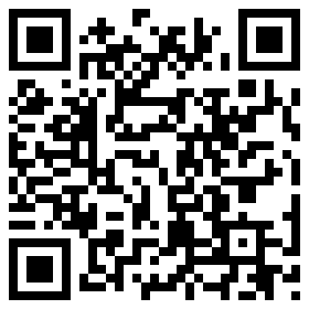 qrcode für SOPHOS TECHNOLOGY CEMADU22AENCAA