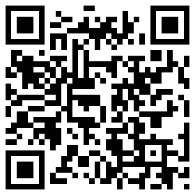 qrcode für SOPHOS TECHNOLOGY SEMS0U26AJRCAA