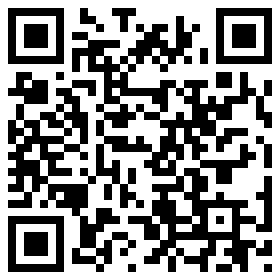 qrcode für SOPHOS TECHNOLOGY SEMS0U12ABRCAA