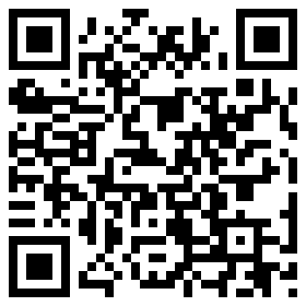 qrcode für SOPHOS TECHNOLOGY SEMS0U38AJRCAA