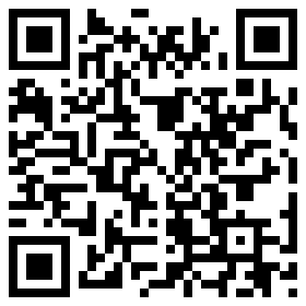 qrcode für SOPHOS TECHNOLOGY SEMS0U38ADNCAA