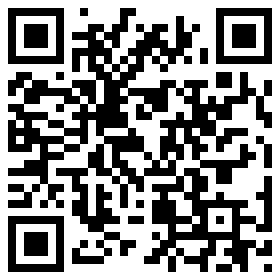 qrcode für SOPHOS TECHNOLOGY SEMS0U32ADNCAA